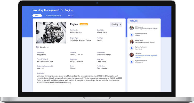 Fleet Management Software, NEMT Software (Non Emergency Medical ...